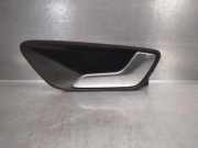 Türgriff Innen Rechts Hinten H1BBA22600BGW Ford FIESTA (CE1) 1.0 EcoBoost CAT