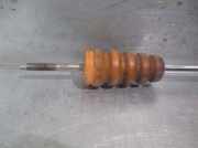 Klimakondensator 96262800 Daewoo / Chevrolet Tacuma Großraumlimousine 1.8 Pure,SE,SX (F18S2)