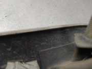 Hutablage CC336834XE02 Mazda 5 (CR19) Großraumlimousine 2.0 CiDT 16V High Power (MZR-CD)