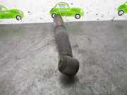 Stoßdämpfer Rechts Hinten 5206E4 Citroën CITROËN JUMPY 2.0 HDi