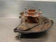 Achsschenkel Halter Links Hinten 432024BF0A Nissan X-Trail (T32) SUV 1.6 Energy dCi (R9M(Euro 5))