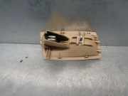 Motorsteuergerät 9663786880 Citroën Jumpy (G9) Van 1.6 HDI 16V (DV6UTED4(9HU))