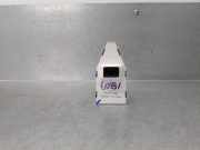 Multifunctionelle Display 8391002200 Toyota Auris (E18) Schrägheck 5-drs 1.8 16V Hybrid (2ZRFXE)