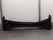 Scheibenwischer Abdeckung 86150G2000 Hyundai Ioniq Liftback 1.6 GDI 16V Hybrid (G4LE)