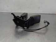 Gürtelschnalle 888427112R Dacia Duster (SR) SUV 1.6 16V (H4M-729(H4M-D7))