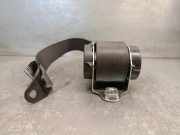 Sicherheitsgurt Links Hinten 624412400A Daewoo / Chevrolet CHEVROLET (J309) 2.0 D