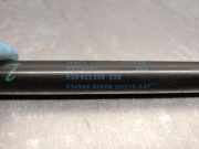 Gasdruckfeder Set Vorne 5G082335903S Volkswagen VII (5G1, BQ1, BE1, BE2) 1.4 TSI