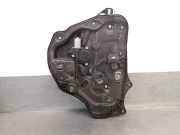 Fensterheber Rechts Hinten KB7W7297X Mazda (KF) 2.0