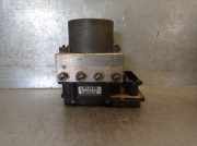 Abs Pumpe 51718108 Fiat Stilo (192A/B) Schrägheck 1.6 16V (182.B.6000)