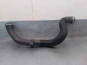Schlauch 9815433880 Peugeot 508 SW (F4/FC/FJ/FR) Kombi 2.0 16V BlueHDi 160 (DW10FCC(EHY))