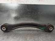 Querlenker Links Hinten Unten A2103503406 Mercedes-Benz CLASE SLK (W171) ROADSTER 200 Compressor (171.442)