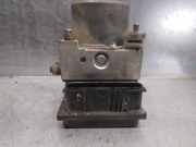 Handschuhfach 51167054629 BMW 7 serie (E65/E66/E67) Limousine 760i,Li 6.0 V12 48V (N73-B60A)