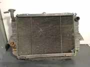 Radiator 21400C6011 Nissan Patrol Wagon (W160) Geländewagen 3.3 TD (SD33T)
