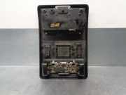 Achsschenkel Halter Links Hinten 527501C100 Hyundai Getz Schrägheck 1.5 CRDi 12V (D3EA)