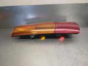 Einspritzdüsen Düsenstock 04452140192 Fiat SCUDO (222) 2.0 JTD CAT