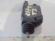 Stoßstange Hinten 6025370278 Renault /GRAND (JE0) 2.2 Turbodiesel