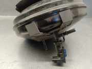 Bremskraftverstärker 9811465280 Citroën DS3 (SA) Schrägheck 1.2 12V PureTech 110 S&S (EB2DT(HNZ))