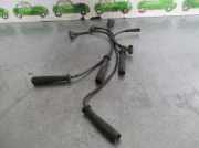 Kabel Renault 19 1.4 E7J 58KW