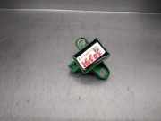 Stoßdämpfer Links Vorne 485200D432 Toyota Yaris III (P13) Schrägheck 1.5 16V Hybrid (1NZ-FXE)