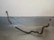 Klima Leitung CC306146XA Mazda BERL. (CR) 2.0 Diesel CAT