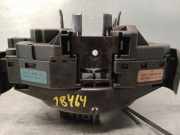 Fensterheber Rechts Vorne 1488723080 Fiat Ulysse (179) Großraumlimousine 2.0 JTD 16V (DW10TED4(RHW))