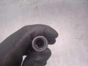 Hinterachse 191500051L Seat (1L) 1.9 Diesel CAT (1Y)