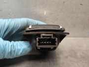 Innenbeleuchtung 96701573XT Citroën CITROËN 2.0 HDi 165