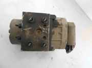 Abs Pumpe 0273004362 Opel Astra G (F69) Limousine 1.7 DTI 16V Eco4 (Y17DT)