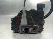 Warnleuchte Schalter 96464896KR Peugeot Sport