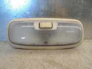 Innenbeleuchtung 8A6A13776CA Ford S-Max (GBW) Großraumlimousine 1.8 TDCi 16V (QYWA)