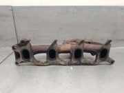 Auspuff Krümmer 7700874671 Volvo S40 (VS) Limousine 1.9 D di (D4192T2)