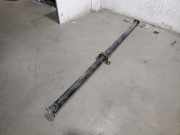 Kardanwelle 2D0521101AS Volkswagen LT II Ch.Cab/Pick-up 2.8 TDI (AUH) AUH