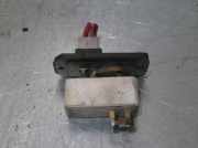 Schwungrad 11221435235 BMW X5 (E53) SUV 4.4 V8 32V (M62-B44(448S2))