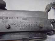 Türgriff Außen Rechts Vorne 4A0837206D Audi (D2) 4.2 V8 32V