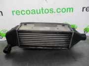 Ladeluftkühler 97FF9L440AD Ford MONDEO BERLINA (GD) 1.8 Turbodiesel CAT