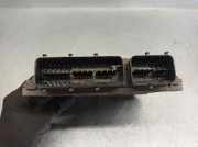 Sonnenblende Rechts 96400CC016 Nissan Murano (Z50) SUV 3.5 V6 24V 4x4 (VQ35DE)