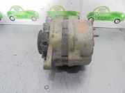 Lichtmaschine 105398 Opel A GL