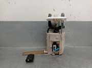 Tankschwimmer 31110A6950 Kia CEE´D (JD) 1.6 CRDi 136