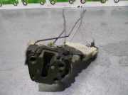 Fensterheber Links Vorne 1J2959801D Volkswagen New Beetle (9C1/9G1) Schrägheck 3-drs 1.9 TDI 90 (ALH) ALH