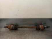 Steuergerät Abs 4144460153 Mercedes-Benz Vaneo (W414) Großraumlimousine 1.7 CDI 16V (OM668.914)