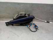 Türgriff Außen Ra 51217207562 BMW X4 (F26) SAC SUV xDrive20d 16V (B47-D20A)