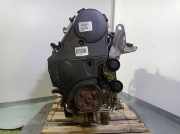 Motor D5244T Volvo XC90 I 2.4 D5 20V (D5244T)