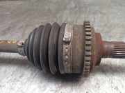 Innenspiegel 96758889XT Citroën C4 Berline (NC) Schrägheck 5-drs 1.6 BlueHDI 120 (DV6FC(BHZ))