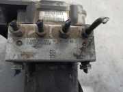 Scheinwerfer Rechts 33100S1AG010 Honda Accord (CG/CH/CL) Limousine 1.8i 16V (F18B2)