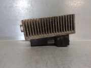 Vorglüh Relais 8200558438 Renault 1.5 dCi Diesel FAP