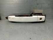 Blinkerschalter A9065450310 Mercedes-Benz Sprinter 3,5t (906.63) Van 311 CDI 16V (OM646.985)