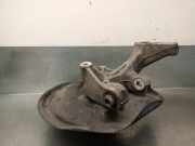 Achsschenkel Halter Links Hinten 3C0505435F Volkswagen Passat Variant (3C5) Kombi 2.0 TDI 140 (BMP) BMP