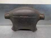 Airbag Lenkrad EA7057K00 Mazda MX-3 (EC) 1.6 16V CAT