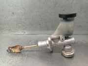Kupplungsheberzylinder 306103S108 Nissan PICK-UP (D22) 2.5 16V Turbodiesel CAT