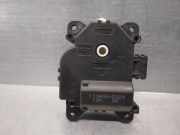 Gürtelschnalle Rechts Hinten AP31R613K21AC Ford B-Max (JK8) Großraumlimousine 1.6 TDCi 16V 95 (T3JB)